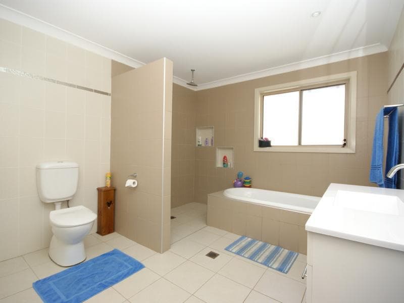 7/51-57																										Meacher St
														
								Mount Druitt, NSW 2770, Lalor Park - Thumbnail 8