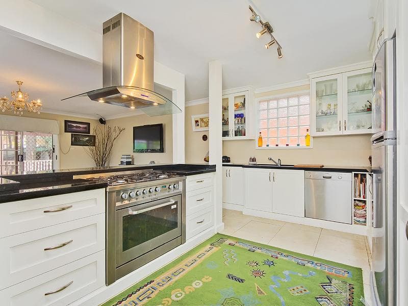1/16																										Hamilton Street
														
								Rose Bay, NSW 2029, Kings Park - Thumbnail 2