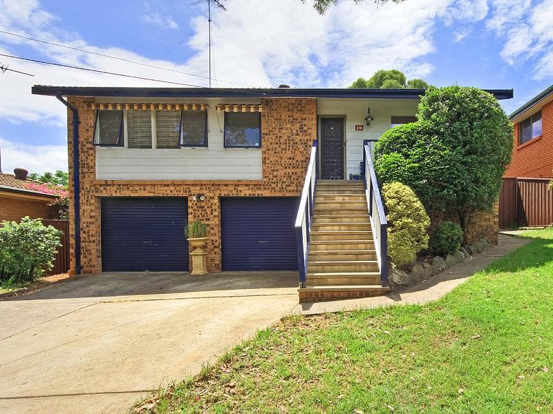 1/16																										Hamilton Street
														
								Rose Bay, NSW 2029, Kings Park - Thumbnail 3