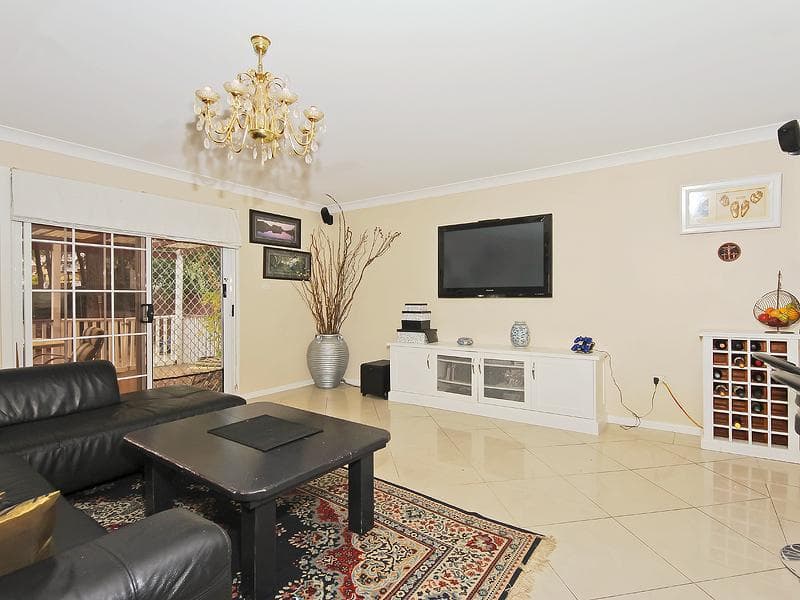 1/16																										Hamilton Street
														
								Rose Bay, NSW 2029, Kings Park - Thumbnail 4