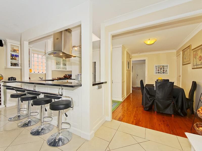 1/16																										Hamilton Street
														
								Rose Bay, NSW 2029, Kings Park - Thumbnail 5