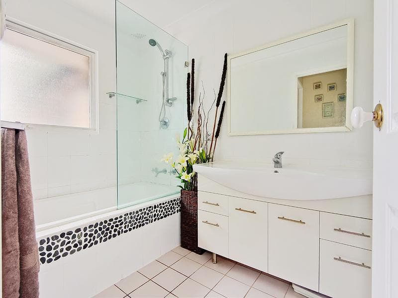 1/16																										Hamilton Street
														
								Rose Bay, NSW 2029, Kings Park - Thumbnail 6