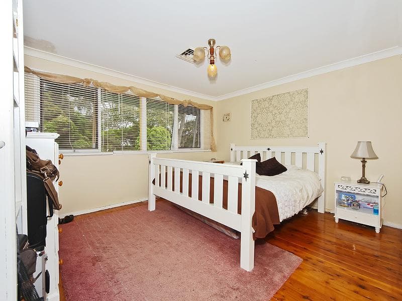 1/16																										Hamilton Street
														
								Rose Bay, NSW 2029, Kings Park - Thumbnail 7