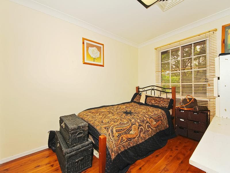 1/16																										Hamilton Street
														
								Rose Bay, NSW 2029, Kings Park - Thumbnail 8