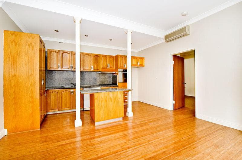 16/4																										McDonald Street
														
								Potts Point, NSW 2011, Woollahra - Thumbnail 2