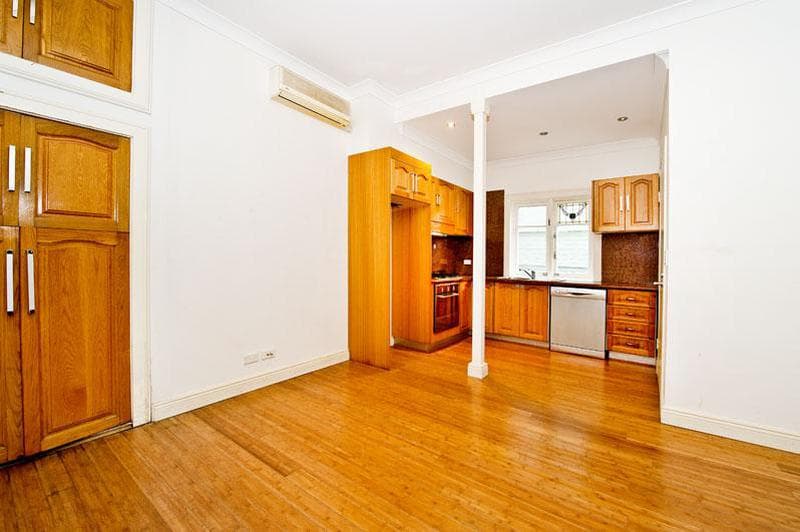 16/4																										McDonald Street
														
								Potts Point, NSW 2011, Woollahra - Thumbnail 3