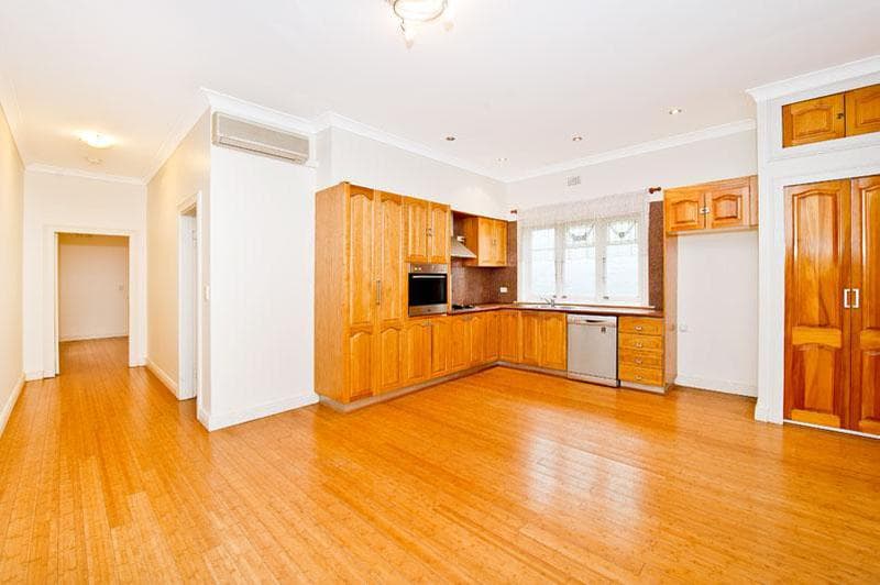 16/4																										McDonald Street
														
								Potts Point, NSW 2011, Woollahra - Thumbnail 6