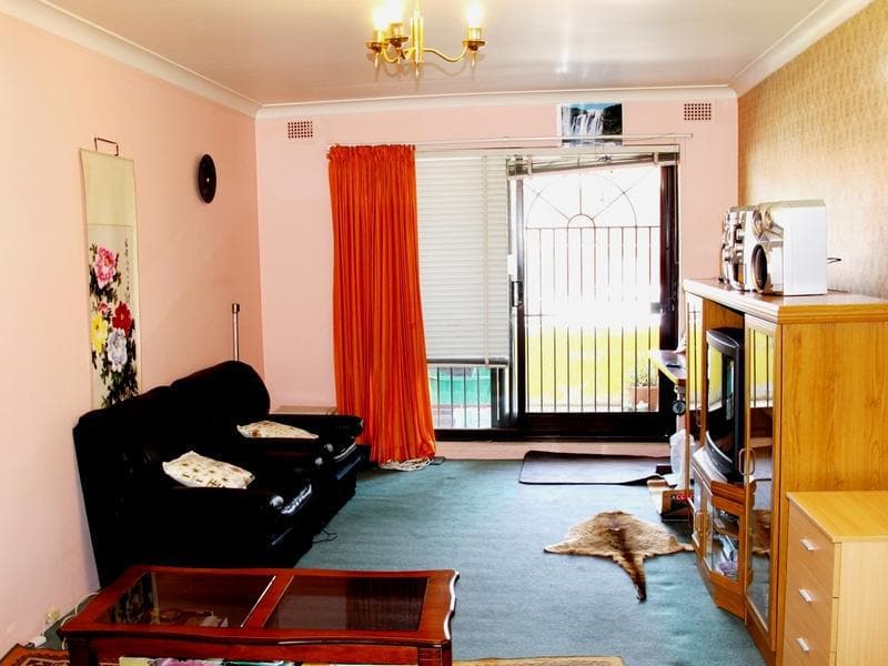 3/36-38 Fifth Ave, Campsie, Campsie - Thumbnail 4