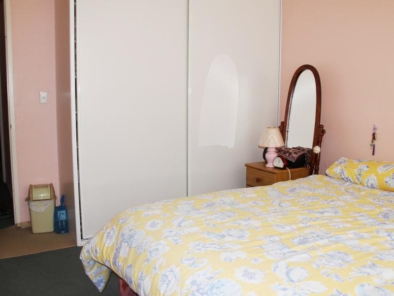 3/36-38 Fifth Ave, Campsie, Campsie - Thumbnail 6