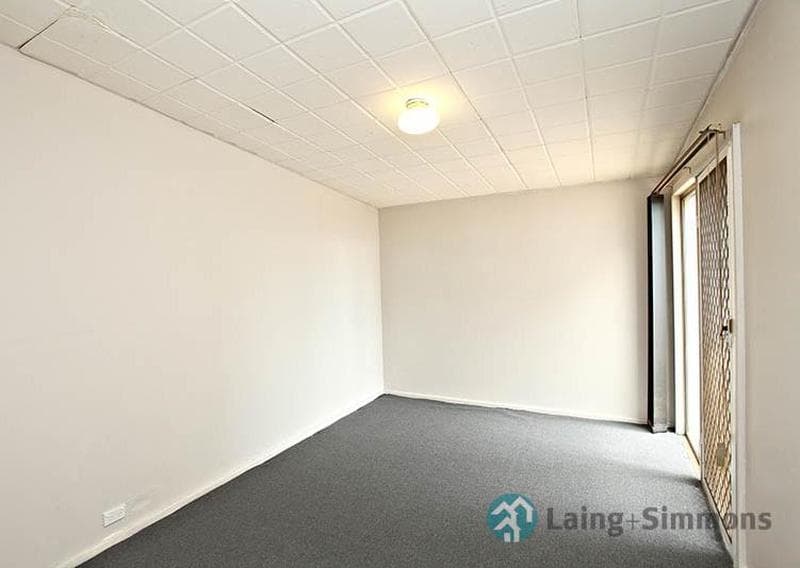 1/16																										Hamilton Street
														
								Rose Bay, NSW 2029, Guildford - Thumbnail 7