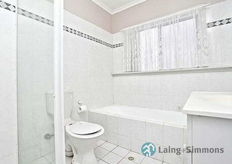 1/16																										Hamilton Street
														
								Rose Bay, NSW 2029, Guildford - Thumbnail 8