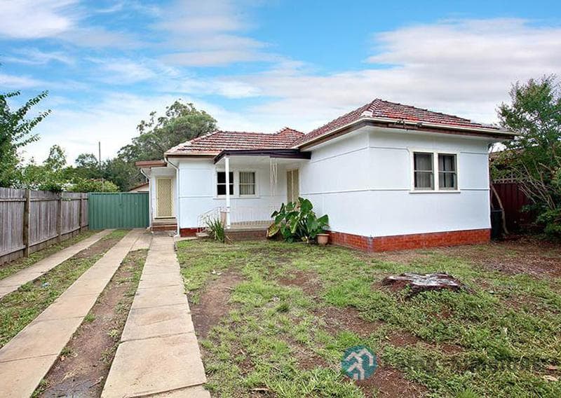 16/4																										McDonald Street
														
								Potts Point, NSW 2011, Merrylands - Image 1