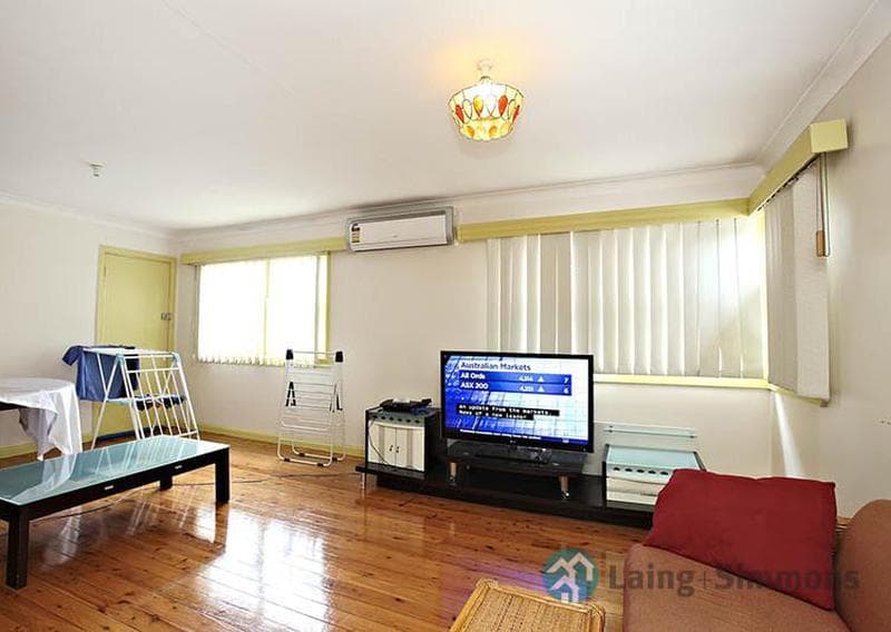 16/4																										McDonald Street
														
								Potts Point, NSW 2011, Merrylands - Thumbnail 2