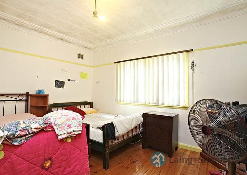 16/4																										McDonald Street
														
								Potts Point, NSW 2011, Merrylands - Thumbnail 3