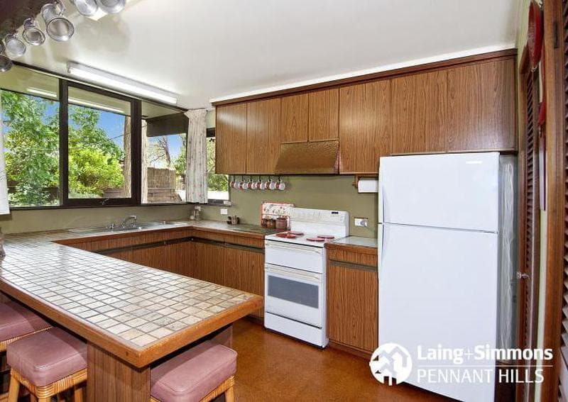 69a Bellamy Street, Pennant Hills, Pennant Hills - Thumbnail 2