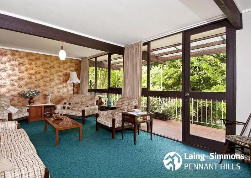 69a Bellamy Street, Pennant Hills, Pennant Hills - Thumbnail 4