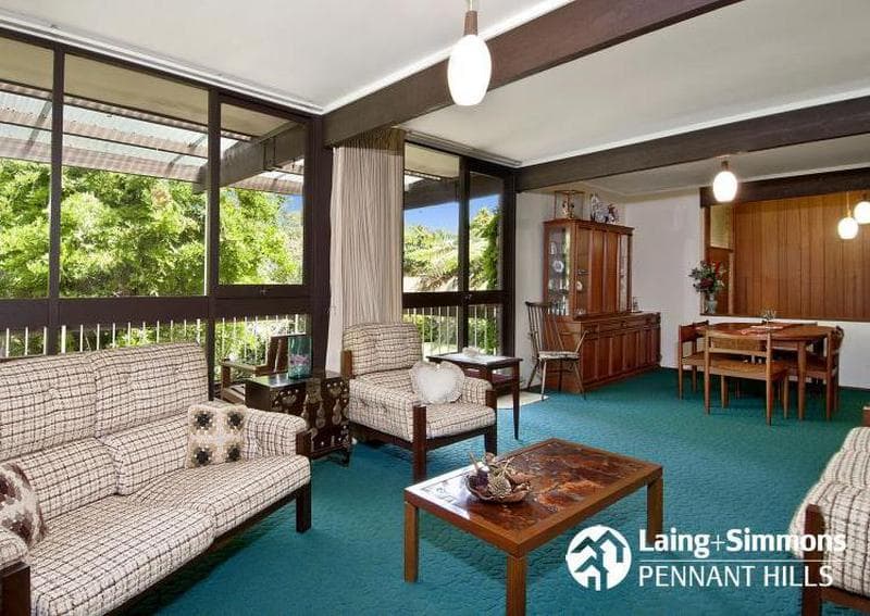 69a Bellamy Street, Pennant Hills, Pennant Hills - Thumbnail 5