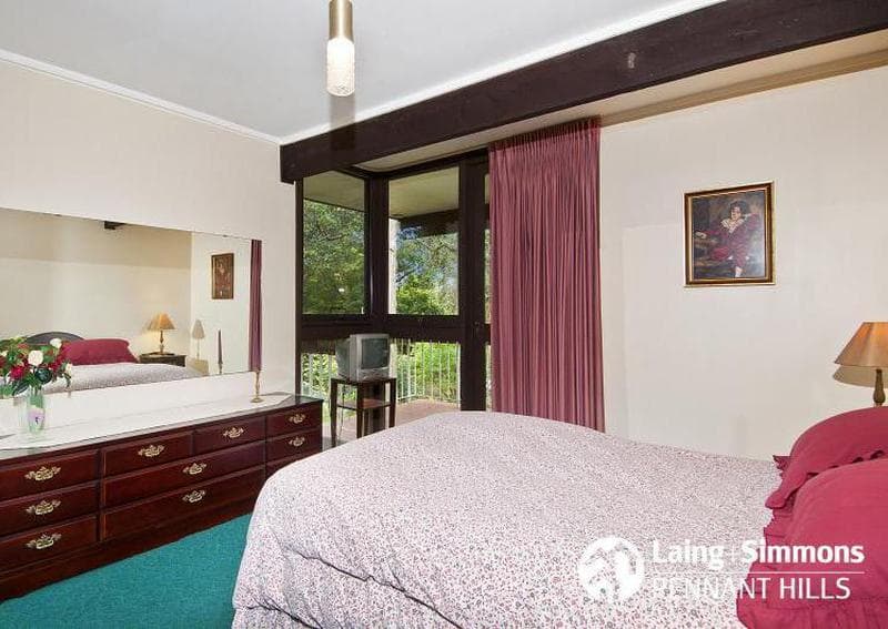 69a Bellamy Street, Pennant Hills, Pennant Hills - Thumbnail 6