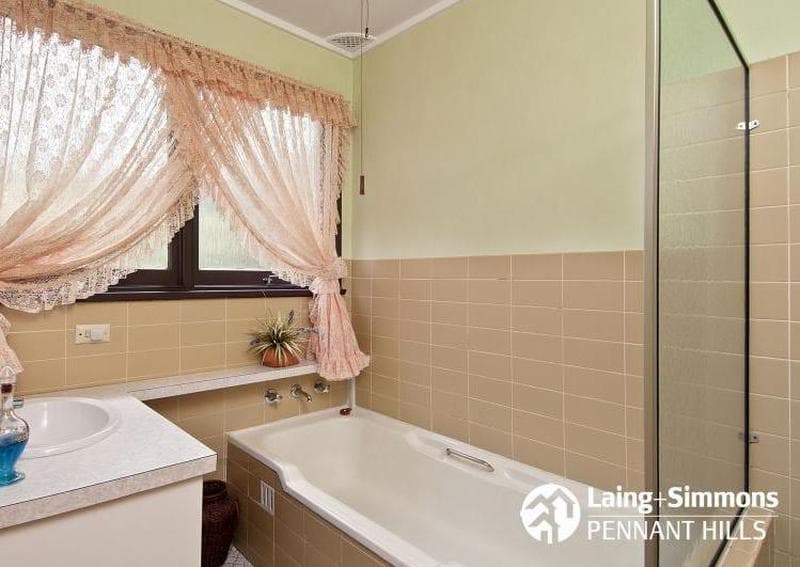69a Bellamy Street, Pennant Hills, Pennant Hills - Thumbnail 7