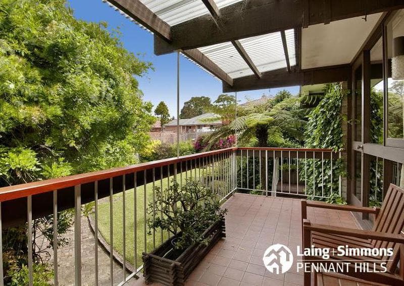 69a Bellamy Street, Pennant Hills, Pennant Hills - Thumbnail 8