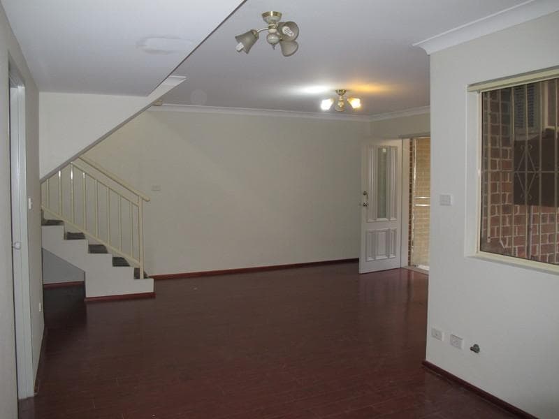 12/160 - 162 John Street, Cabramatta, Cabramatta - Thumbnail 2