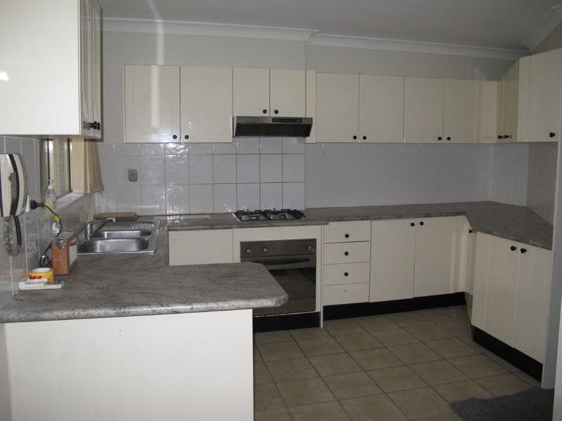 12/160 - 162 John Street, Cabramatta, Cabramatta - Thumbnail 3