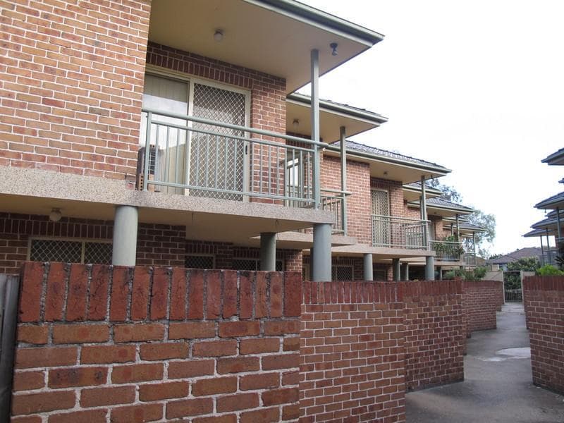 12/160 - 162 John Street, Cabramatta, Cabramatta - Thumbnail 5