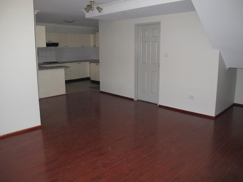 12/160 - 162 John Street, Cabramatta, Cabramatta - Thumbnail 6