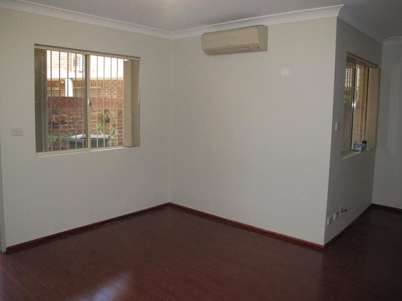 12/160 - 162 John Street, Cabramatta, Cabramatta - Thumbnail 7