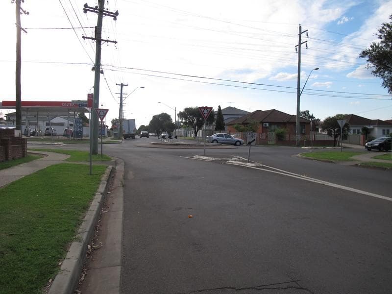 12/160 - 162 John Street, Cabramatta, Cabramatta - Thumbnail 8
