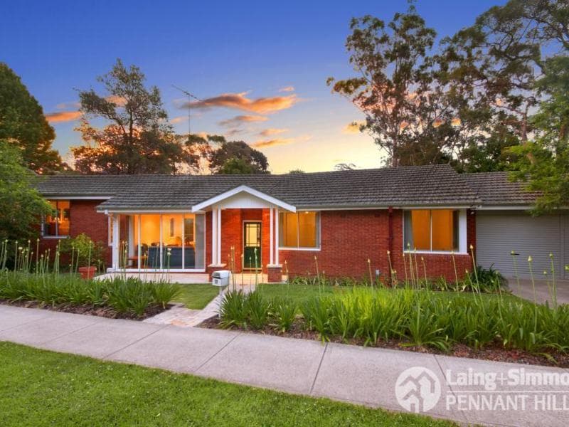 16/4																										McDonald Street
														
								Potts Point, NSW 2011, Pennant Hills - Thumbnail 2