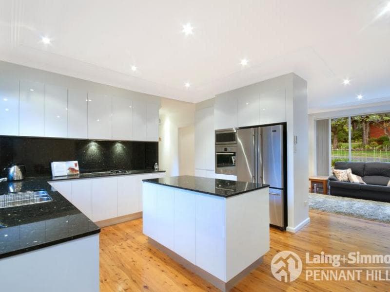 16/4																										McDonald Street
														
								Potts Point, NSW 2011, Pennant Hills - Thumbnail 3
