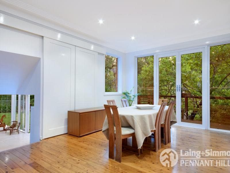 16/4																										McDonald Street
														
								Potts Point, NSW 2011, Pennant Hills - Thumbnail 4