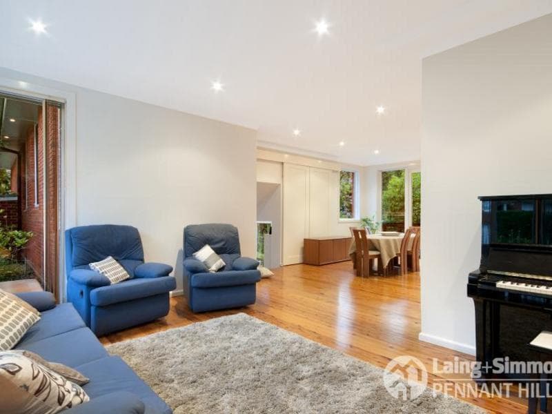 16/4																										McDonald Street
														
								Potts Point, NSW 2011, Pennant Hills - Thumbnail 5
