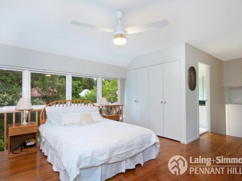 16/4																										McDonald Street
														
								Potts Point, NSW 2011, Pennant Hills - Thumbnail 6