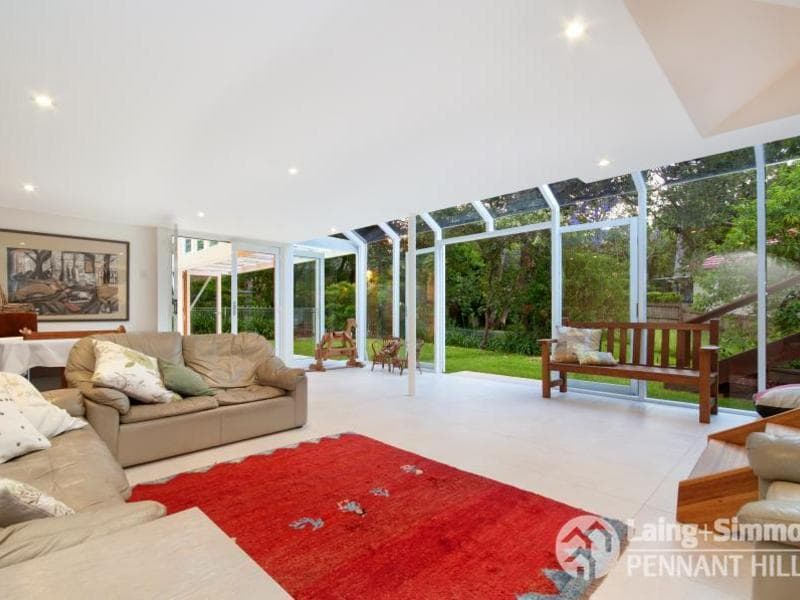 16/4																										McDonald Street
														
								Potts Point, NSW 2011, Pennant Hills - Thumbnail 8