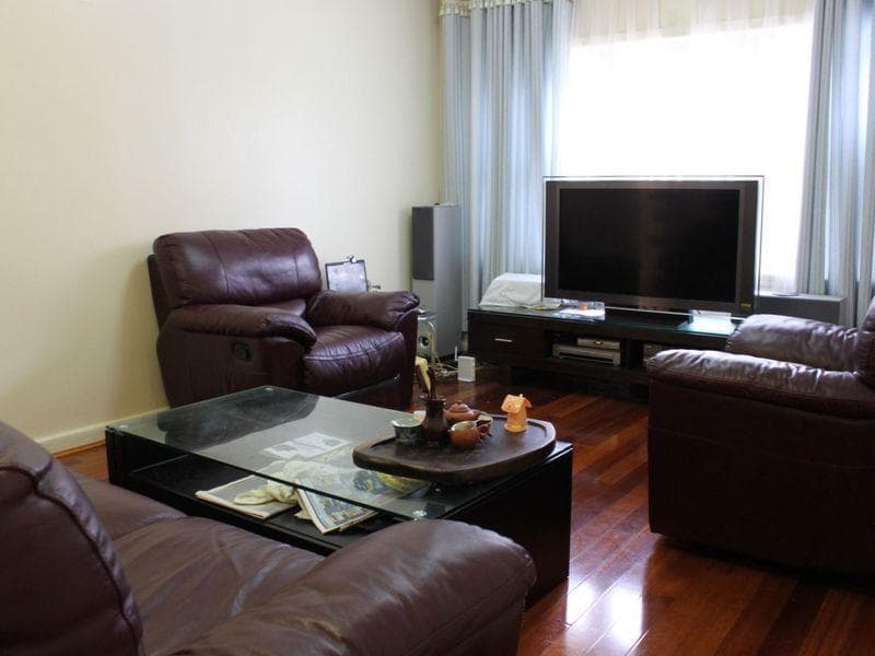 33 Paxton Ave, Belmore, Belmore - Thumbnail 2
