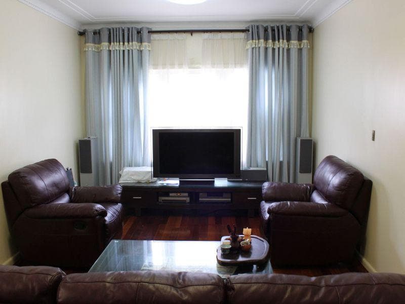 33 Paxton Ave, Belmore, Belmore - Thumbnail 3