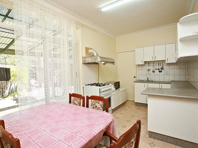 33 Paxton Ave, Belmore, Belmore - Thumbnail 4