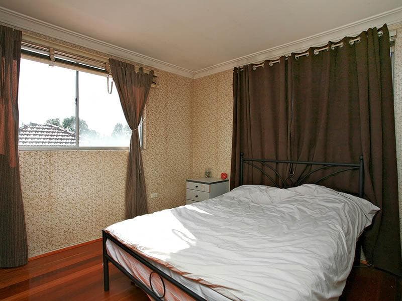 33 Paxton Ave, Belmore, Belmore - Thumbnail 5