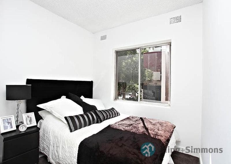 3 & 4/31 Campbell Street, Parramatta, Parramatta - Thumbnail 3