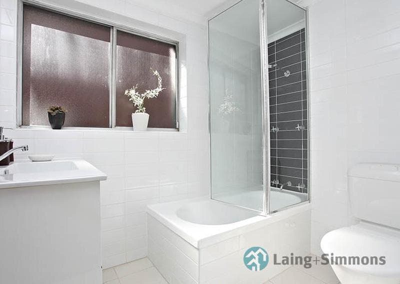 3 & 4/31 Campbell Street, Parramatta, Parramatta - Thumbnail 5