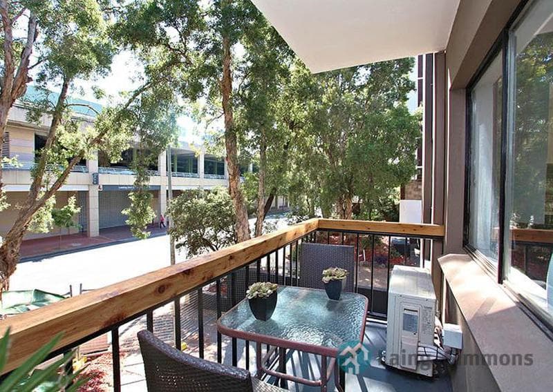 3 & 4/31 Campbell Street, Parramatta, Parramatta - Thumbnail 6