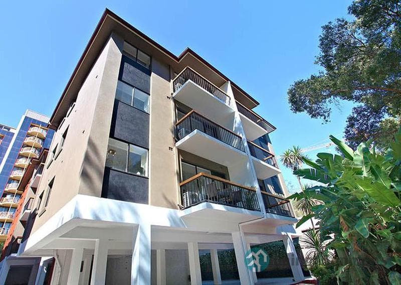 3 & 4/31 Campbell Street, Parramatta, Parramatta - Thumbnail 7