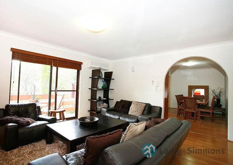1/16																										Hamilton Street
														
								Rose Bay, NSW 2029, North Parramatta - Thumbnail 3