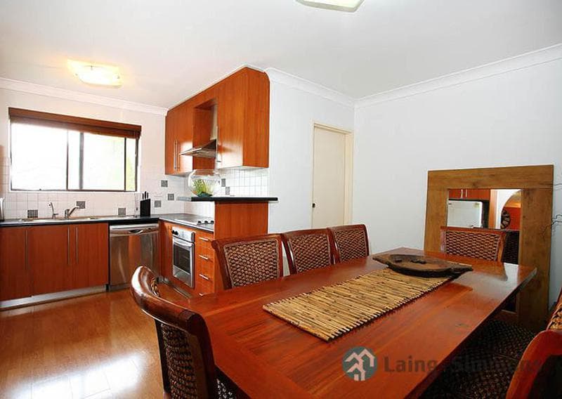 1/16																										Hamilton Street
														
								Rose Bay, NSW 2029, North Parramatta - Thumbnail 4