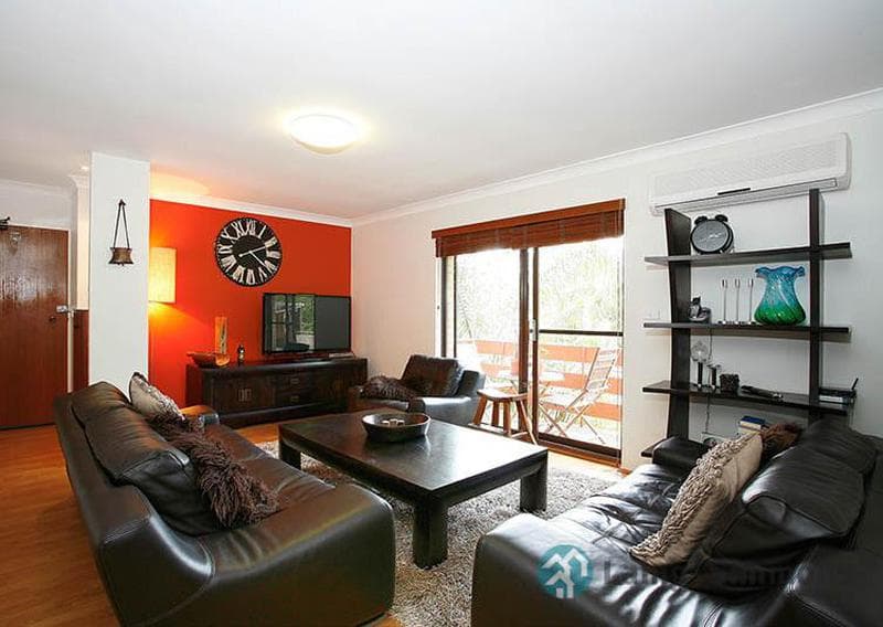 1/16																										Hamilton Street
														
								Rose Bay, NSW 2029, North Parramatta - Thumbnail 5