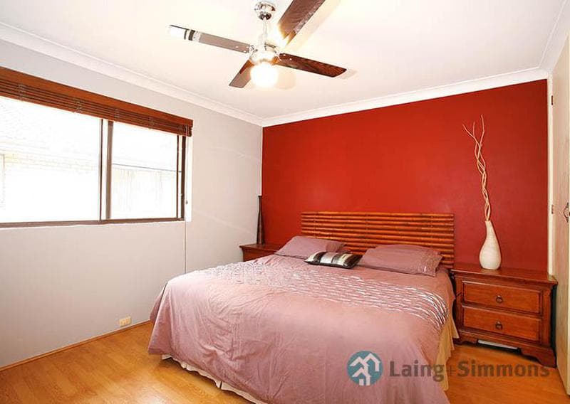 1/16																										Hamilton Street
														
								Rose Bay, NSW 2029, North Parramatta - Thumbnail 6