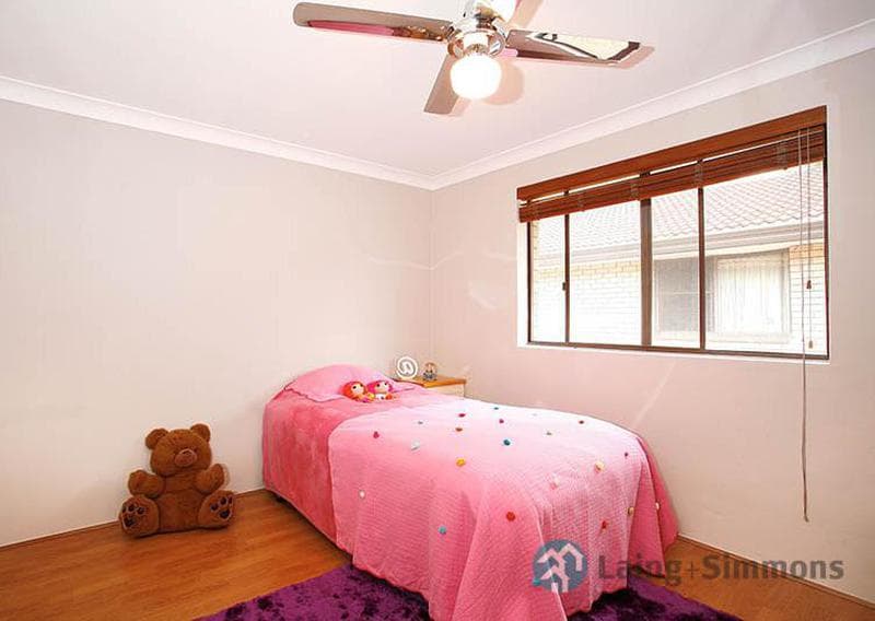 1/16																										Hamilton Street
														
								Rose Bay, NSW 2029, North Parramatta - Thumbnail 7