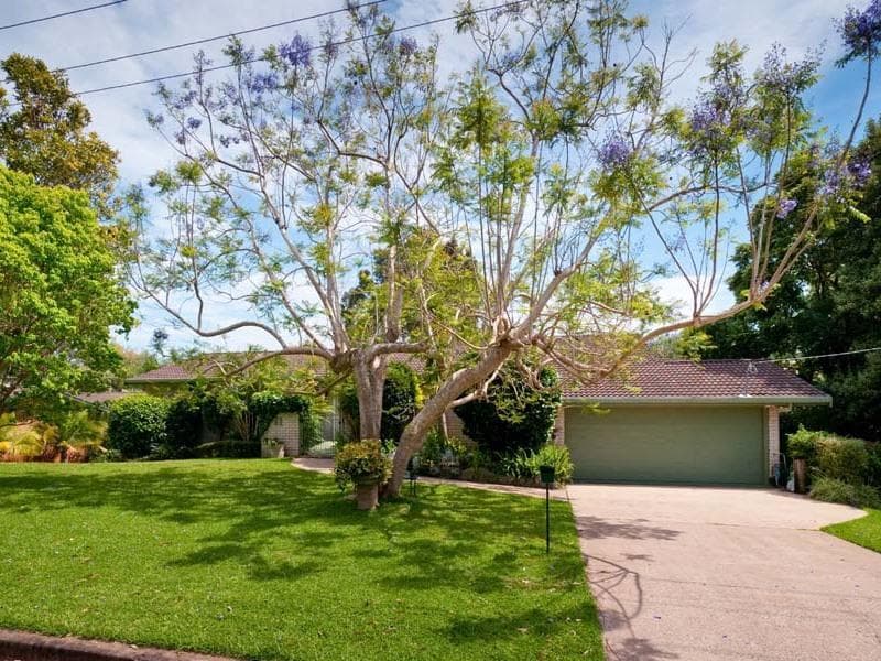 1/16																										Hamilton Street
														
								Rose Bay, NSW 2029, Port Macquarie - Image 1